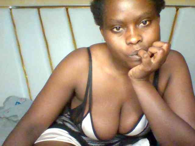Seductivemistress webcam