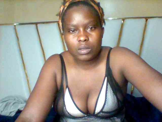 Seductivemistress webcam