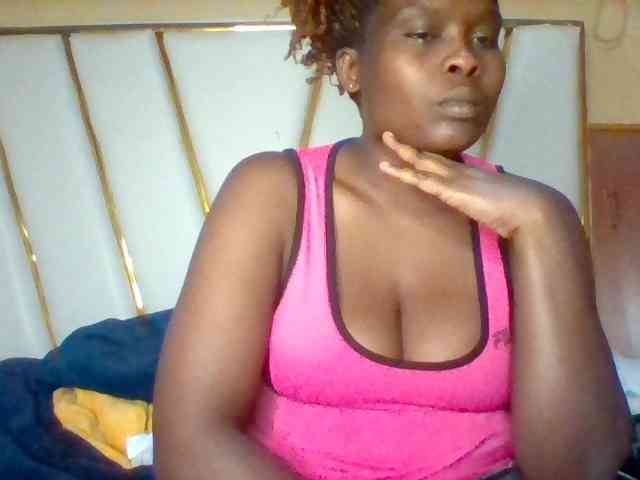 Seductivemistress