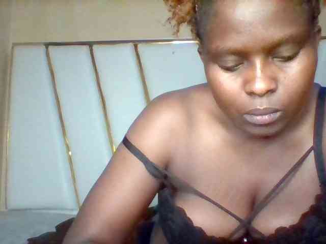 Seductivemistress