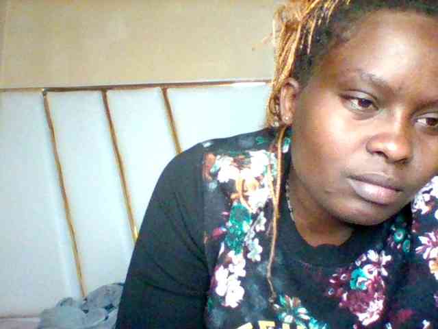 Seductivemistress webcam