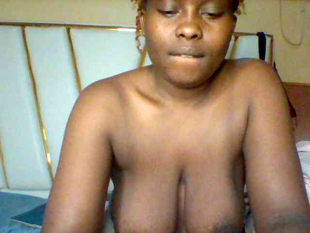 Seductivemistress