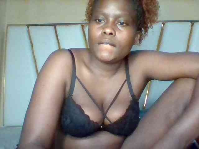 Seductivemistress