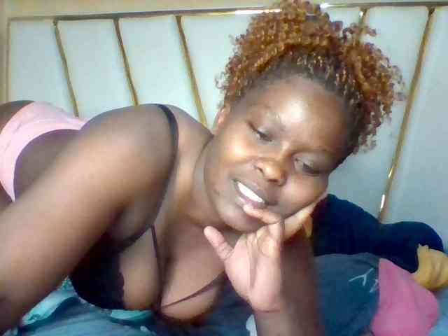 Seductivemistress webcam