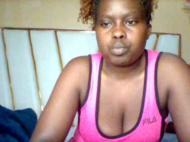 Seductivemistress webcam