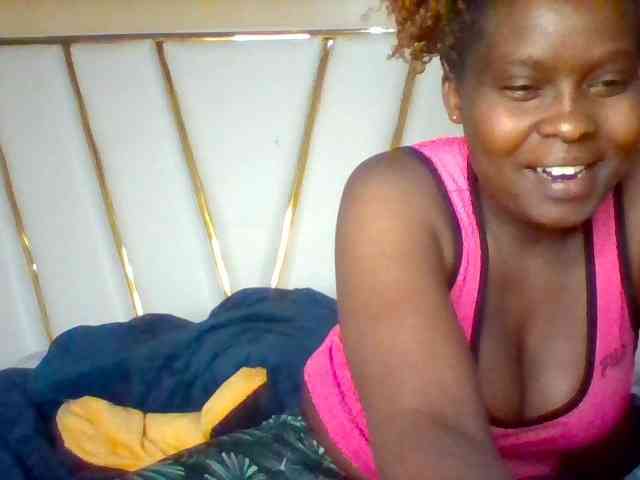 Seductivemistress webcam