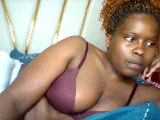 Seductivemistress webcam