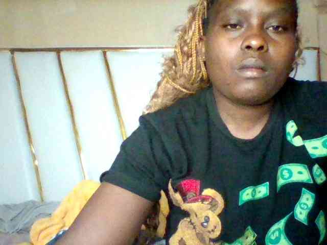 Seductivemistress webcam