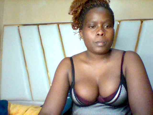 Seductivemistres... Live Webcam on BongaCams