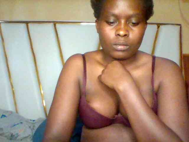 Seductivemistress webcam