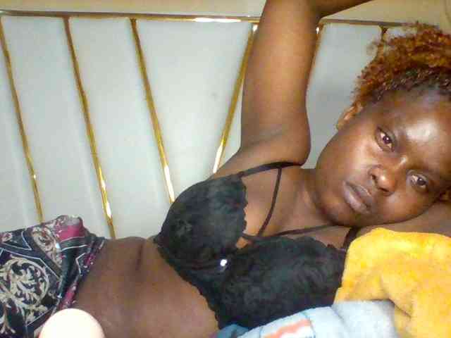 Seductivemistress webcam