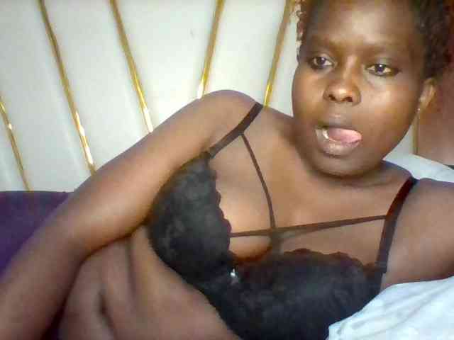 Seductivemistress