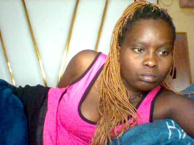 Seductivemistress webcam