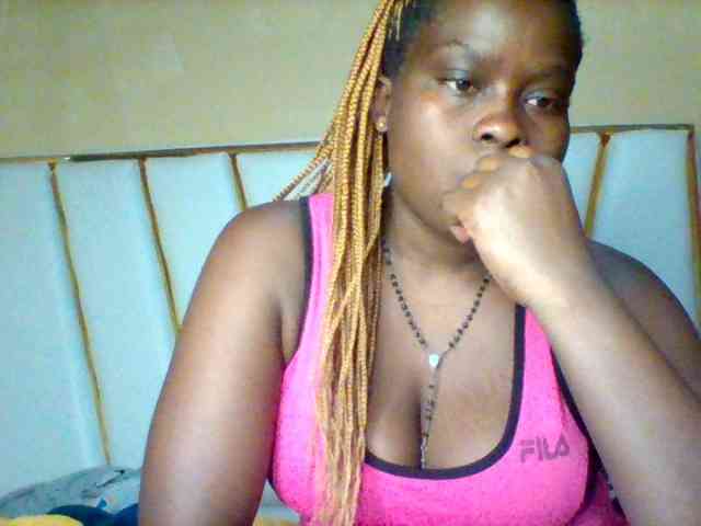 Seductivemistress webcam