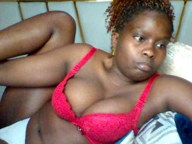 Seductivemistress webcam