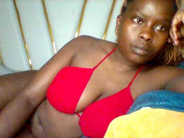 Seductivemistress webcam