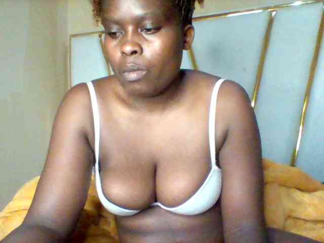 Seductivemistress webcam