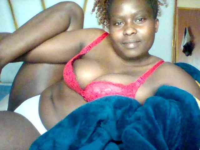 Seductivemistress webcam