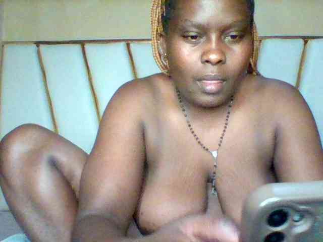 Seductivemistress webcam