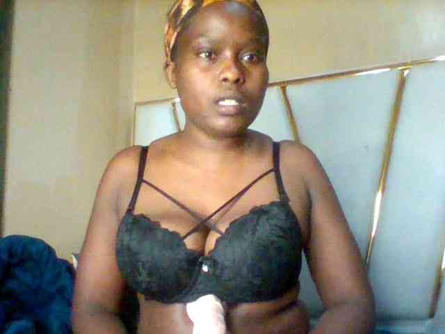 Seductivemistress webcam