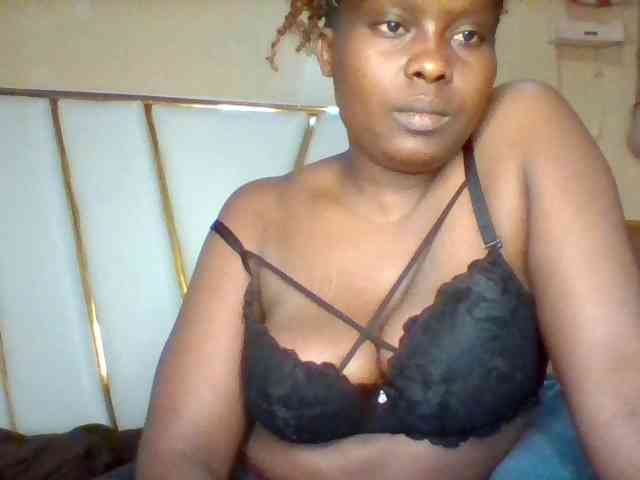 Seductivemistress Seductivemistress