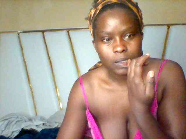 Seductivemistress webcam