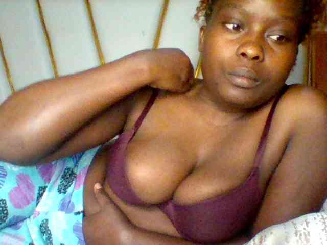 Seductivemistress webcam