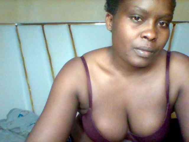 Seductivemistress webcam