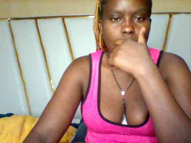Seductivemistress webcam