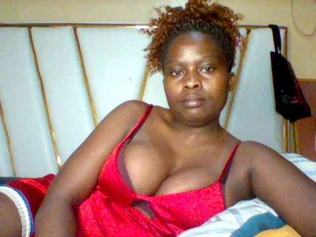 Seductivemistress webcam