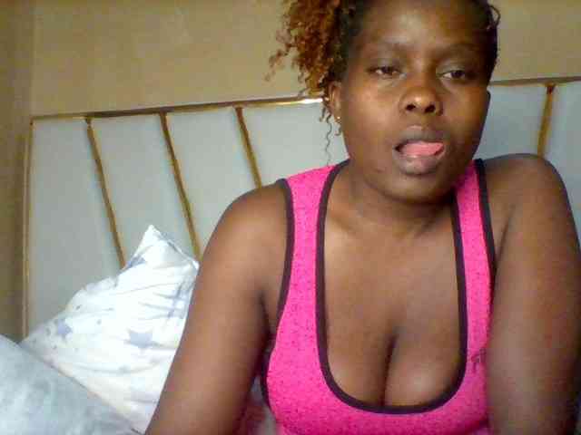 Seductivemistress webcam
