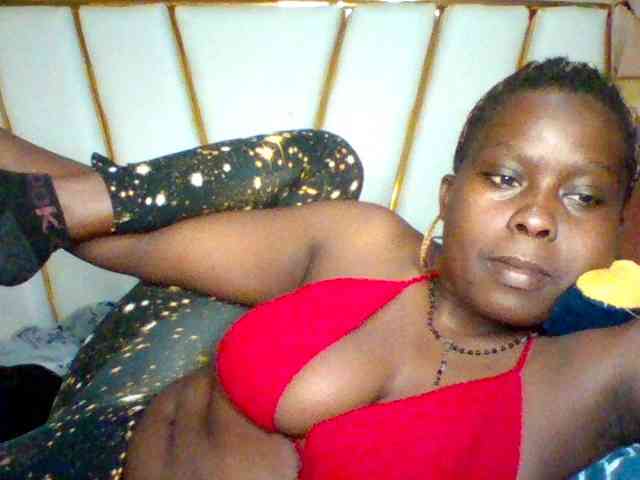 Seductivemistress Seductivemistress