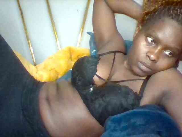 Seductivemistress