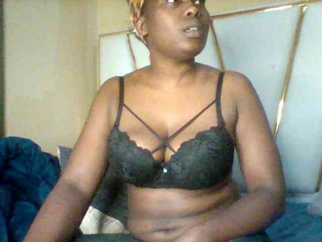 Seductivemistress webcam