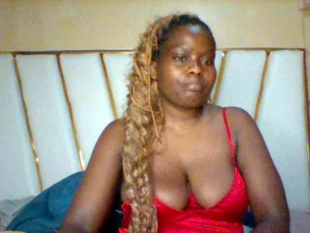 Seductivemistress webcam