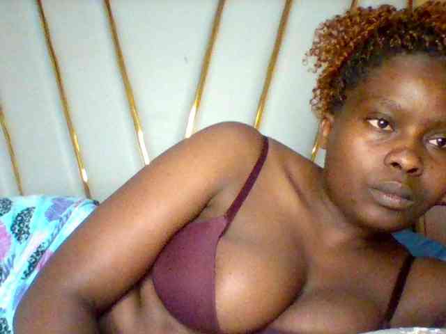 Seductivemistress webcam