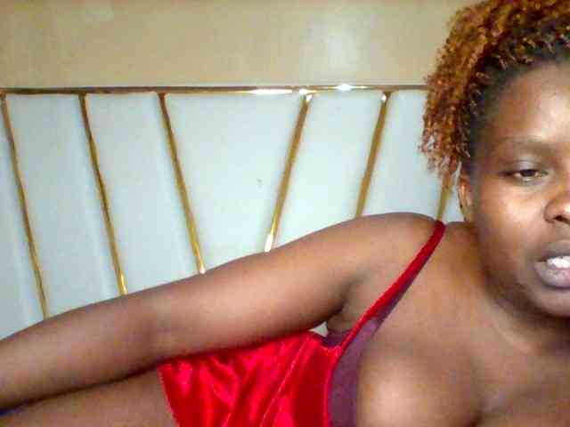 Seductivemistress webcam
