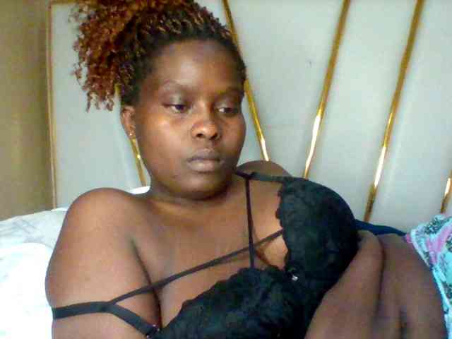 Seductivemistress