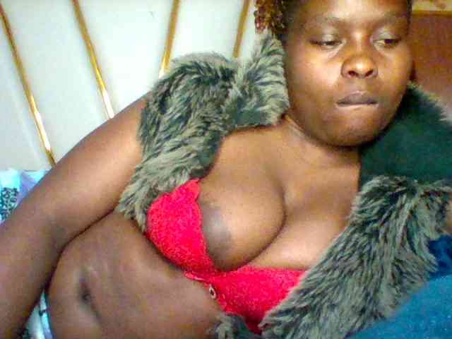 Seductivemistress