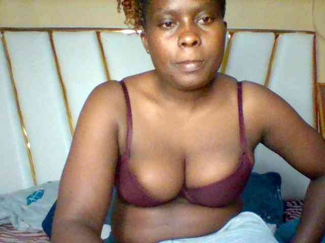 Seductivemistress webcam