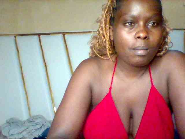 Seductivemistress