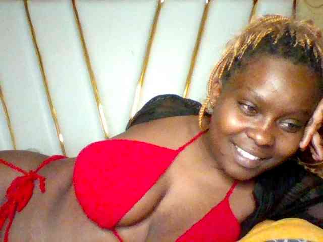 Seductivemistress