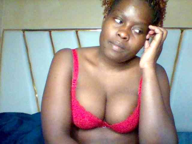 Seductivemistress webcam
