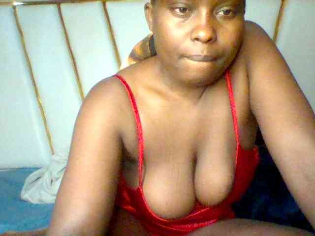 Seductivemistress webcam