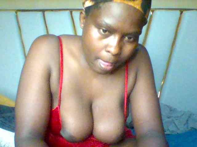 Seductivemistress webcam