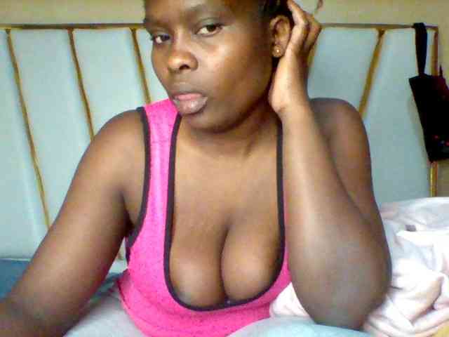 Seductivemistress webcam