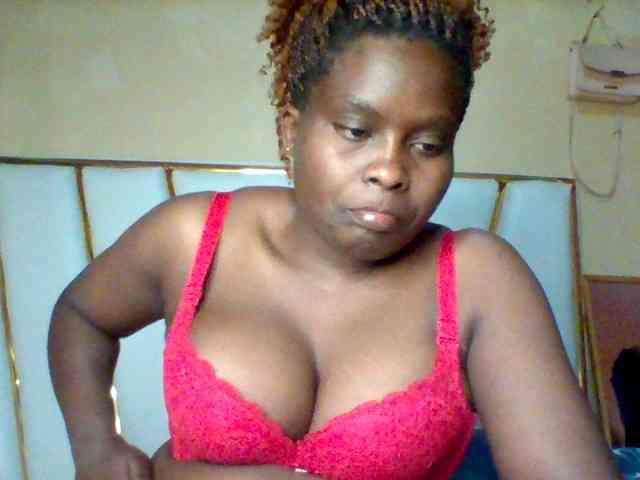 Seductivemistress webcam