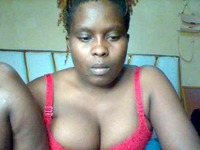 Seductivemistress webcam