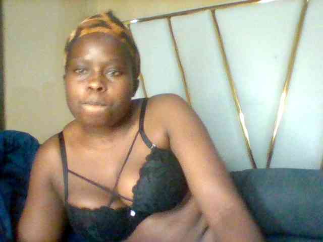 Seductivemistress webcam