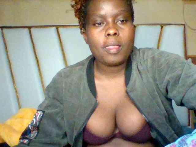Seductivemistress webcam